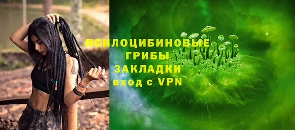 2c-b Майский